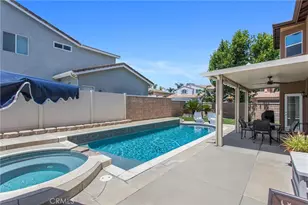 7101 Lemon Grass Ave, Eastvale, CA 92880 - Photo 47