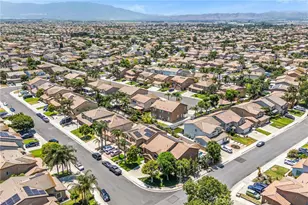 7101 Lemon Grass Ave, Eastvale, CA 92880 - Photo 43