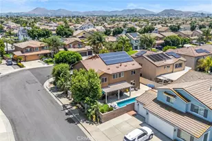 7101 Lemon Grass Ave, Eastvale, CA 92880 - Photo 39