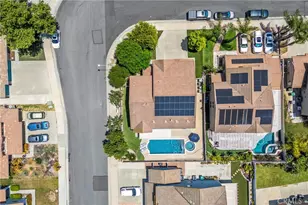 7101 Lemon Grass Ave, Eastvale, CA 92880 - Photo 41