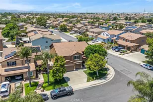 7101 Lemon Grass Ave, Eastvale, CA 92880 - Photo 39