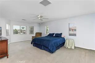 7101 Lemon Grass Ave, Eastvale, CA 92880 - Photo 29