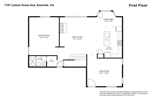 7101 Lemon Grass Ave, Eastvale, CA 92880 - Photo 47
