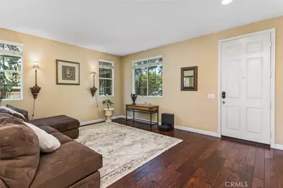 7101 Lemon Grass Avenue, Eastvale, CA 92880 - Photo 11