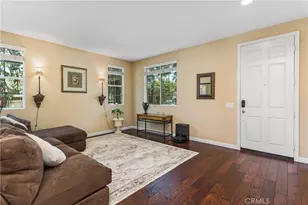 7101 Lemon Grass Ave, Eastvale, CA 92880 - Photo 11