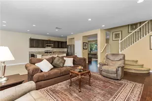 7101 Lemon Grass Ave, Eastvale, CA 92880 - Photo 9