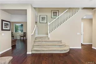 7101 Lemon Grass Ave, Eastvale, CA 92880 - Photo 27