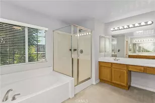 7101 Lemon Grass Ave, Eastvale, CA 92880 - Photo 35