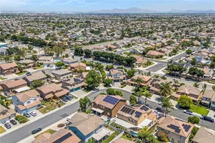 7101 Lemon Grass Ave, Eastvale, CA 92880 - Photo 55