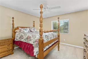 7101 Lemon Grass Ave, Eastvale, CA 92880 - Photo 23