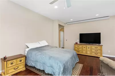7101 Lemon Grass Avenue, Eastvale, CA 92880 - Photo 17