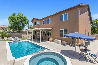 7101 Lemon Grass Avenue, Eastvale, CA 92880 - Photo 3