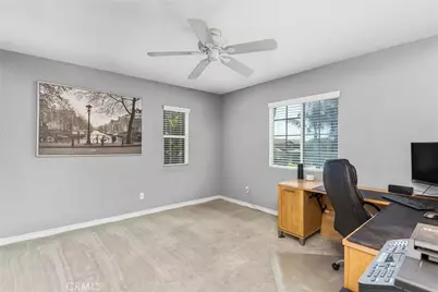7101 Lemon Grass Avenue, Eastvale, CA 92880 - Photo 25