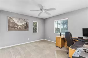7101 Lemon Grass Ave, Eastvale, CA 92880 - Photo 25