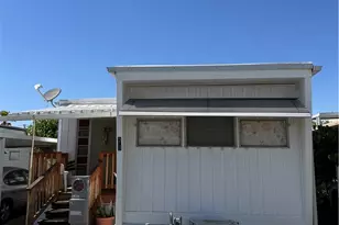 13576 California, Yucaipa, CA 92399 - Photo 1