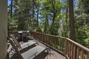 400 Merrimack Dr, Lake Arrowhead, CA 92352 - Photo 49