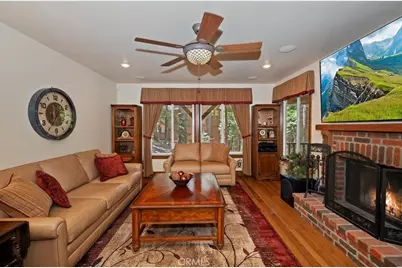 400 Merrimack Drive, Lake Arrowhead, CA 92352 - Photo 25