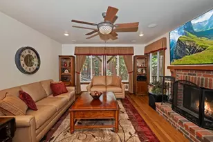 400 Merrimack Dr, Lake Arrowhead, CA 92352 - Photo 25