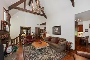 400 Merrimack Dr, Lake Arrowhead, CA 92352 - Photo 53