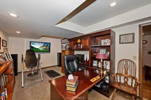 400 Merrimack Dr, Lake Arrowhead, CA 92352 - Photo 29
