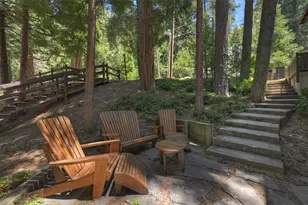 400 Merrimack Dr, Lake Arrowhead, CA 92352 - Photo 43