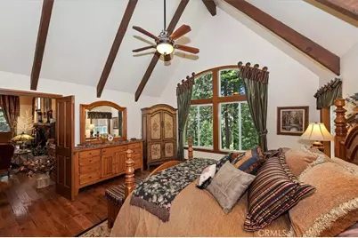 400 Merrimack Drive, Lake Arrowhead, CA 92352 - Photo 57