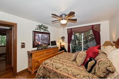 400 Merrimack Drive, Lake Arrowhead, CA 92352 - Photo 35