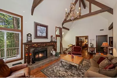 400 Merrimack Drive, Lake Arrowhead, CA 92352 - Photo 63