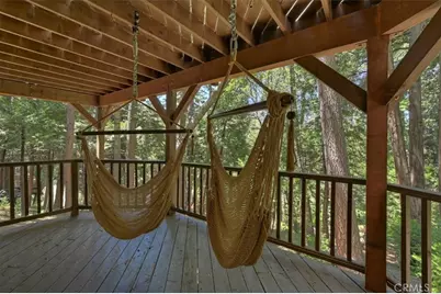 400 Merrimack Drive, Lake Arrowhead, CA 92352 - Photo 51