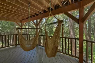 400 Merrimack Dr, Lake Arrowhead, CA 92352 - Photo 51