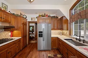 400 Merrimack Dr, Lake Arrowhead, CA 92352 - Photo 15