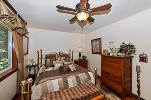 400 Merrimack Dr, Lake Arrowhead, CA 92352 - Photo 31