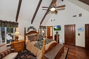 400 Merrimack Dr, Lake Arrowhead, CA 92352 - Photo 19