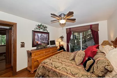400 Merrimack Drive, Lake Arrowhead, CA 92352 - Photo 35