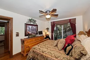 400 Merrimack Dr, Lake Arrowhead, CA 92352 - Photo 35