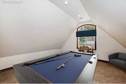 400 Merrimack Drive, Lake Arrowhead, CA 92352 - Photo 39