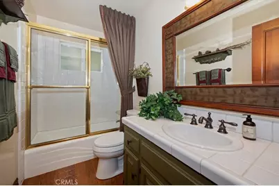 400 Merrimack Drive, Lake Arrowhead, CA 92352 - Photo 33