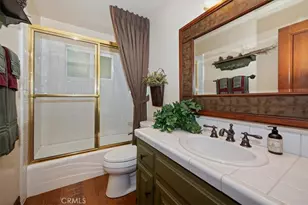 400 Merrimack Dr, Lake Arrowhead, CA 92352 - Photo 33