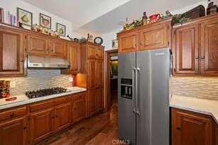 400 Merrimack Dr, Lake Arrowhead, CA 92352 - Photo 13