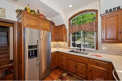 400 Merrimack Drive, Lake Arrowhead, CA 92352 - Photo 55