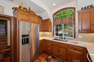 400 Merrimack Dr, Lake Arrowhead, CA 92352 - Photo 55
