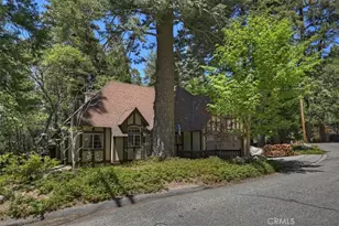 400 Merrimack Dr, Lake Arrowhead, CA 92352 - Photo 41
