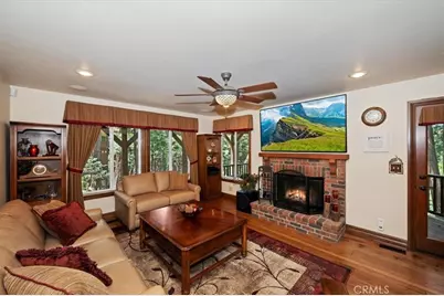 400 Merrimack Drive, Lake Arrowhead, CA 92352 - Photo 27
