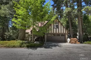 400 Merrimack Dr, Lake Arrowhead, CA 92352 - Photo 3
