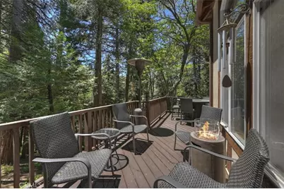 400 Merrimack Drive, Lake Arrowhead, CA 92352 - Photo 45
