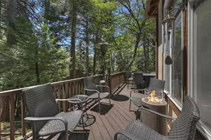 400 Merrimack Dr, Lake Arrowhead, CA 92352 - Photo 45