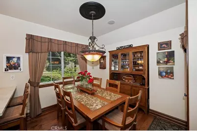 400 Merrimack Drive, Lake Arrowhead, CA 92352 - Photo 17
