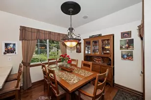 400 Merrimack Dr, Lake Arrowhead, CA 92352 - Photo 17