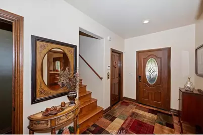 400 Merrimack Drive, Lake Arrowhead, CA 92352 - Photo 3