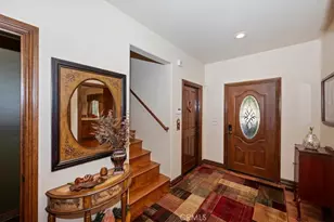 400 Merrimack Dr, Lake Arrowhead, CA 92352 - Photo 3